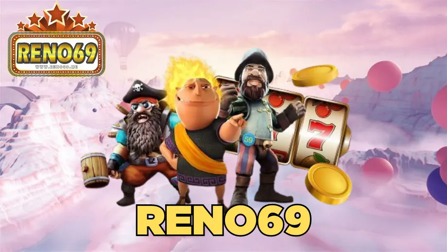 reno69