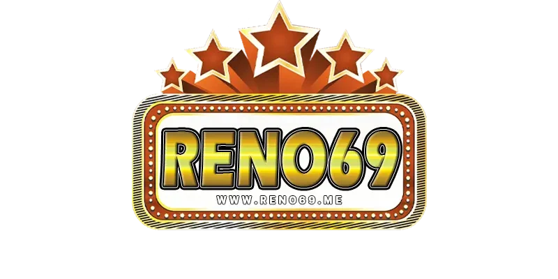 reno69