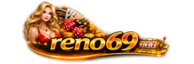 reno69